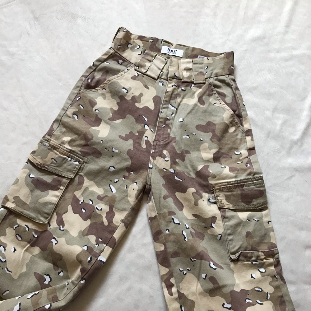 NXP | Pants - Picture 5 of 9